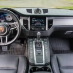 3qNGGVb4-PmnTRol2gWP