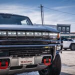 _DSC9652-Enhanced-NR-Edit