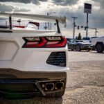 _DSC9764-Enhanced-NR-Edit