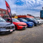 _DSC9940-Enhanced-NR-Edit