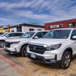 _DSC9951-Enhanced-NR-Edit-2