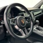 Used-2017-Porsche-Macan-S-PREMIUM-MACAN-S-LEATHER-INTERIOR-PKG-1668892259