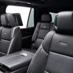 Used-2021-Cadillac-Escalade-Premium-Luxury-1640299284