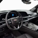 Used-2021-Cadillac-Escalade-Sport-Platinum