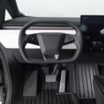 Used-2024-Tesla-Cybertruck-Cyberbeast-1711570294